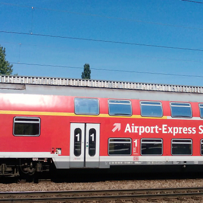 schonefeld-airport-express-gif